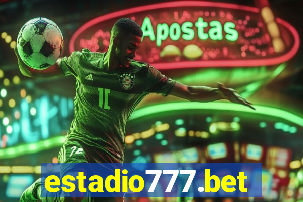 estadio777.bet