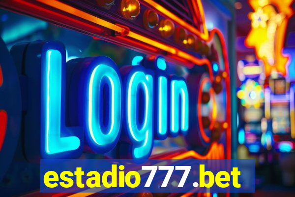estadio777.bet