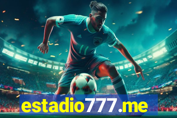 estadio777.me