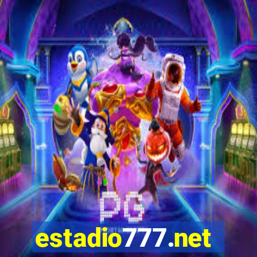 estadio777.net