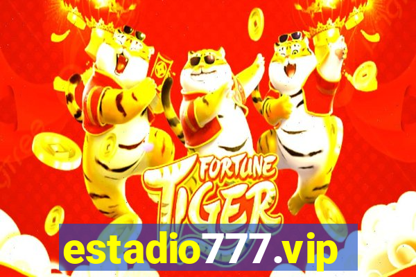 estadio777.vip