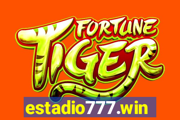estadio777.win