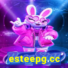 esteepg.cc