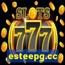 esteepg.cc