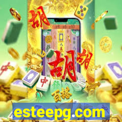 esteepg.com