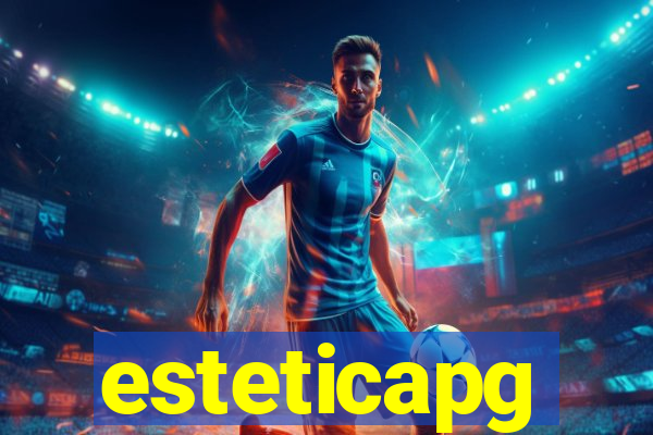 esteticapg