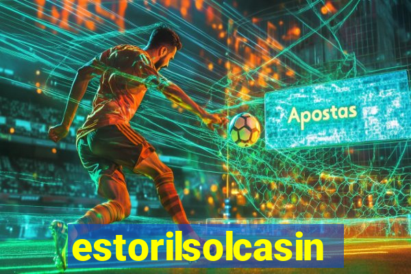 estorilsolcasinos.pt