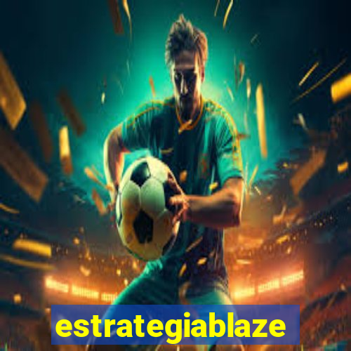 estrategiablaze