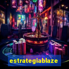 estrategiablaze