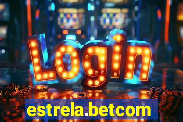 estrela.betcom