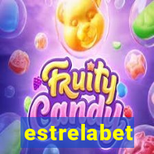 estrelabet