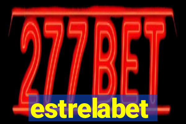 estrelabet