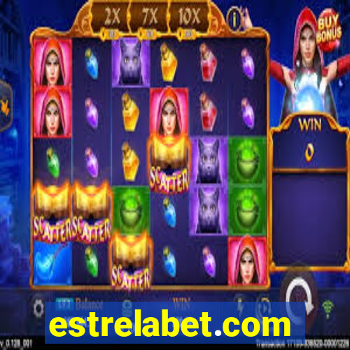 estrelabet.com