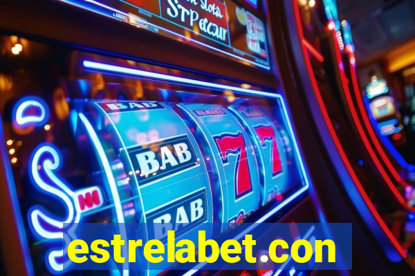 estrelabet.con