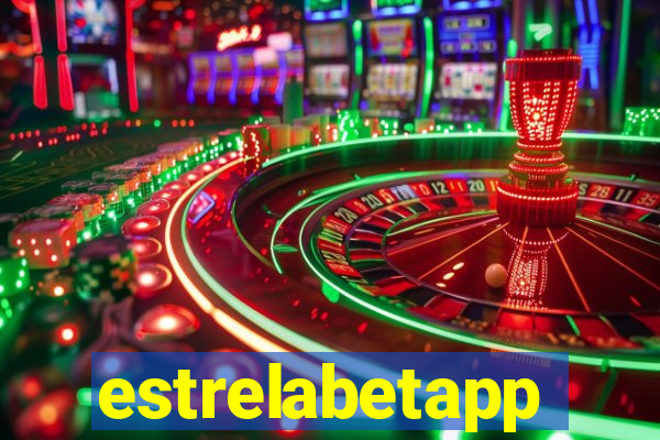 estrelabetapp