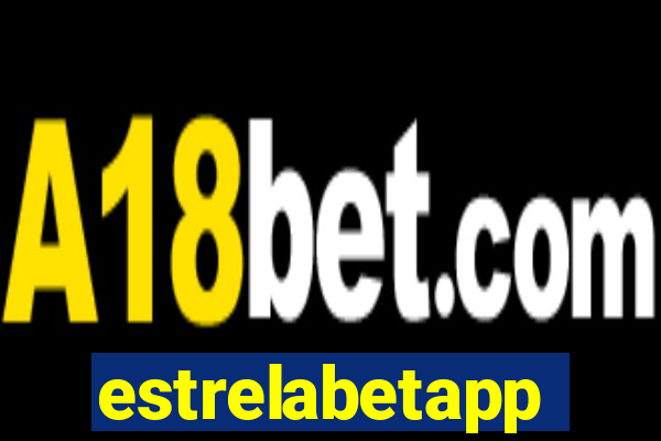 estrelabetapp