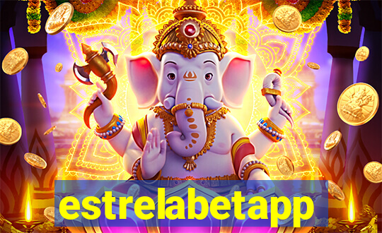 estrelabetapp