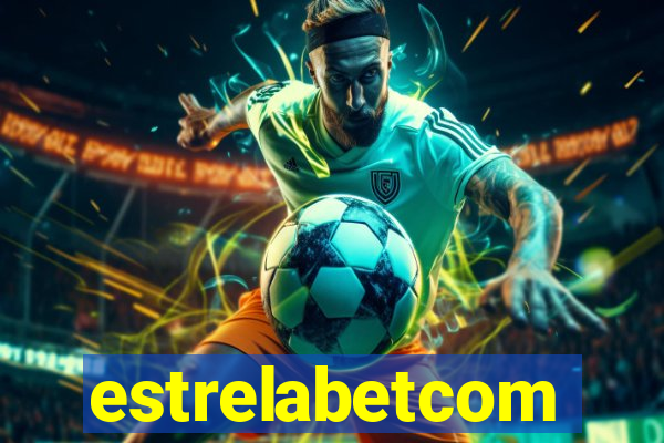 estrelabetcom