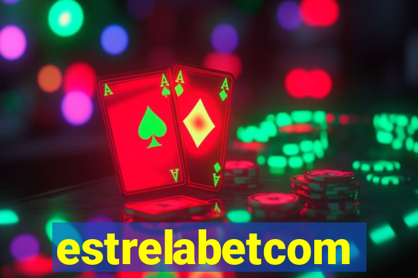 estrelabetcom