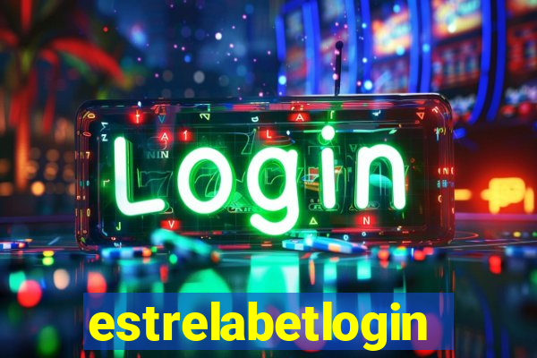 estrelabetlogin