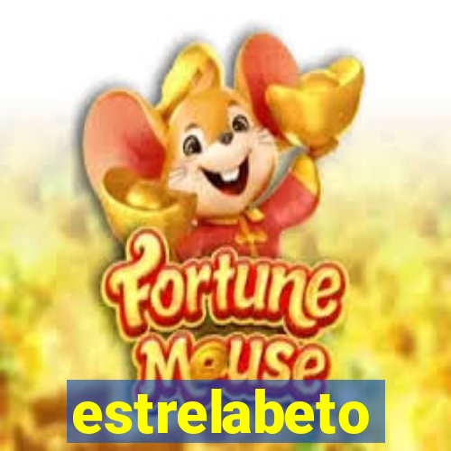 estrelabeto