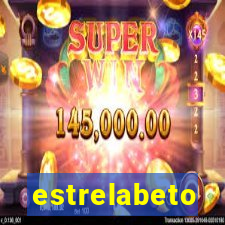 estrelabeto