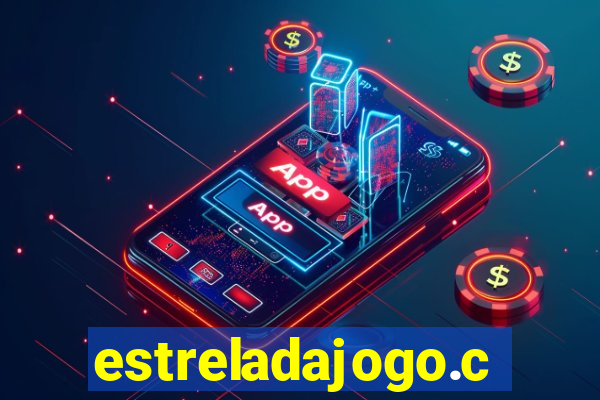 estreladajogo.com