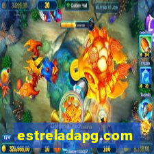 estreladapg.com