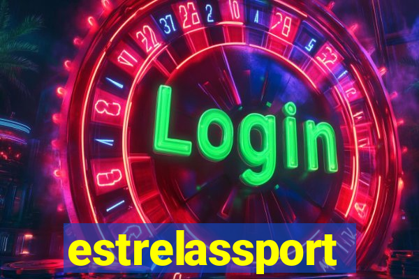 estrelassport