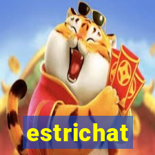 estrichat