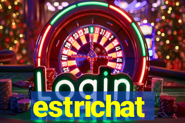 estrichat