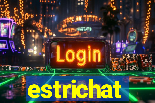 estrichat
