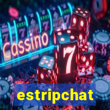 estripchat
