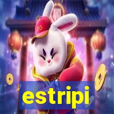 estripi
