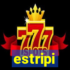 estripi