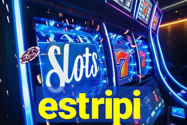 estripi