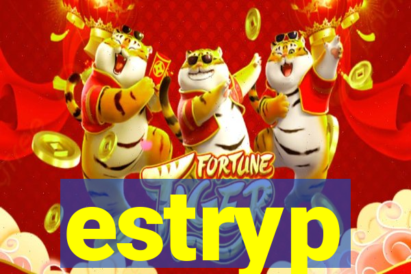 estryp