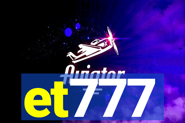 et777
