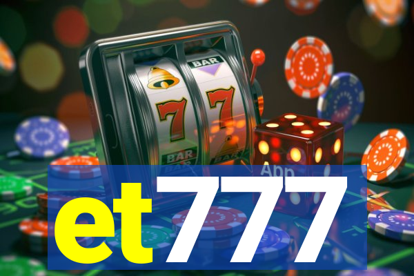 et777