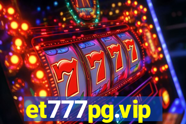 et777pg.vip