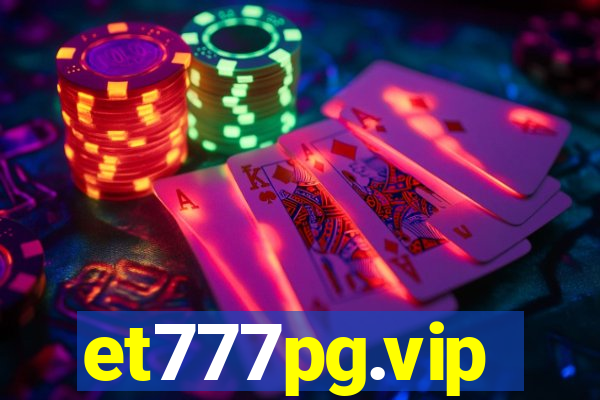et777pg.vip