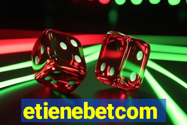 etienebetcom