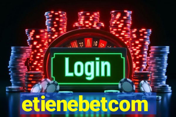 etienebetcom