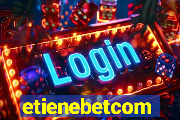 etienebetcom