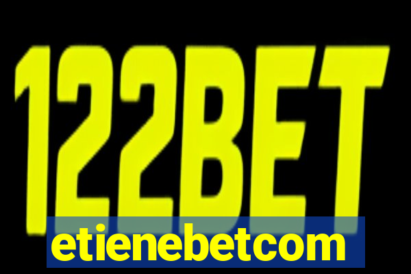 etienebetcom