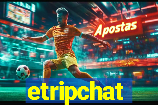 etripchat
