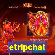 etripchat