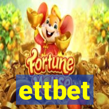 ettbet