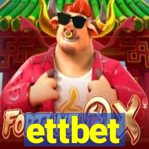 ettbet