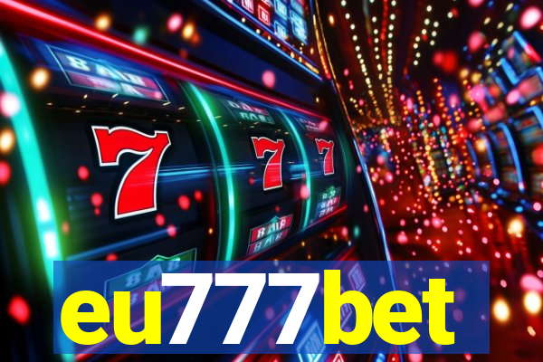 eu777bet
